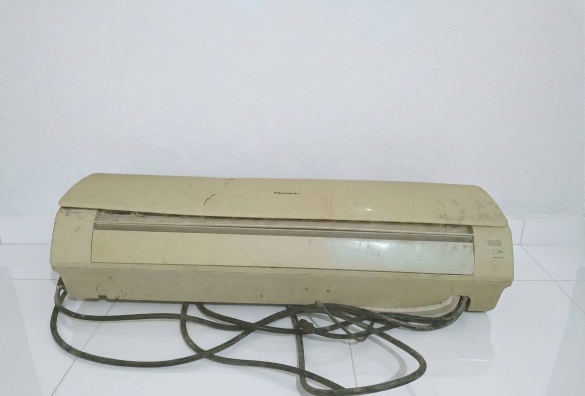 سبلت بانوسينك مع الصندوق الخاص به طن ونص مستعمل شغال رايده 250الف


**إذا كنت صاحب هذا الإعلان وتريد حذفه لأي سبب، رجاءا أرسل رسالة إلى الدعم الفني**
