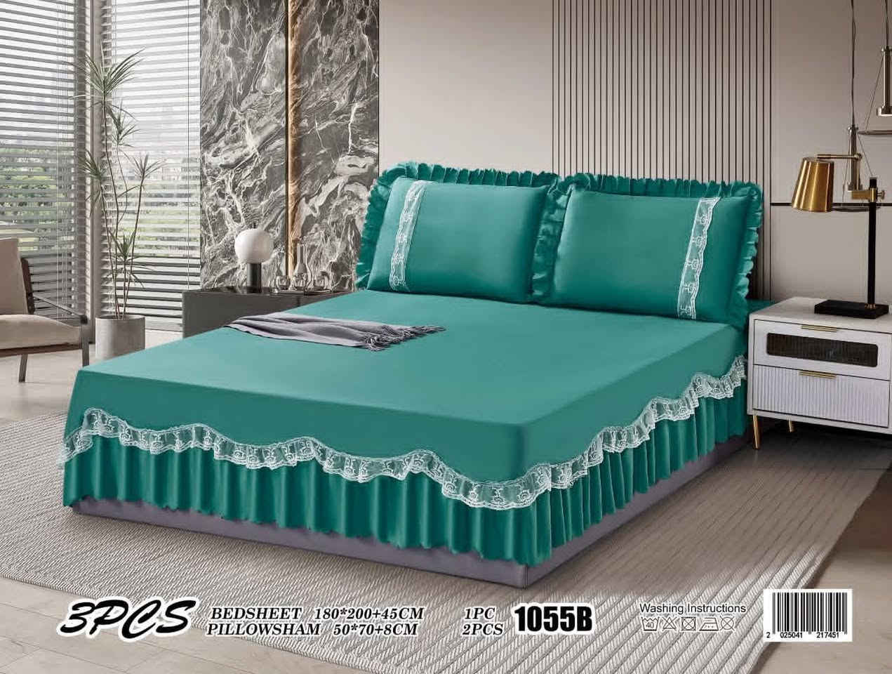 سلام عليكم 
 شراشف نزال  قطني +كيبور درجه اولى بالوان زاهيه بسعر رخيص العنوان مجمع الدوح يوجد توصيل ت***********
