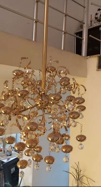 ثريا • بغداد الدورة • قرب مطعم علوش