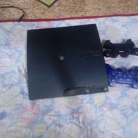 بلي ٣ • نضيف • بغداد