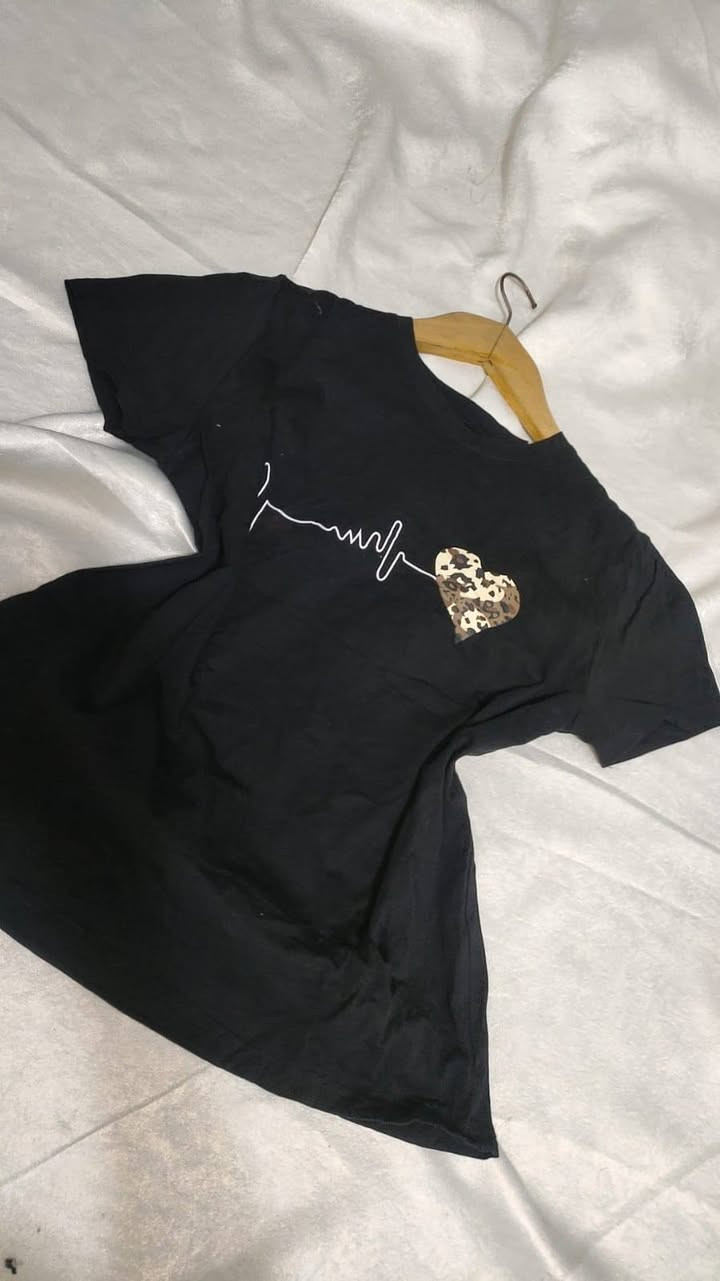 سلام عليكم الاسعار على الف والفين وتراك ب4 يوجد توصيل ب3 حجز خاص بنات تابعوني حبايب


**إذا كنت صاحب هذا الإعلان وتريد حذفه لأي سبب، رجاءا أرسل رسالة إلى الدعم الفني**