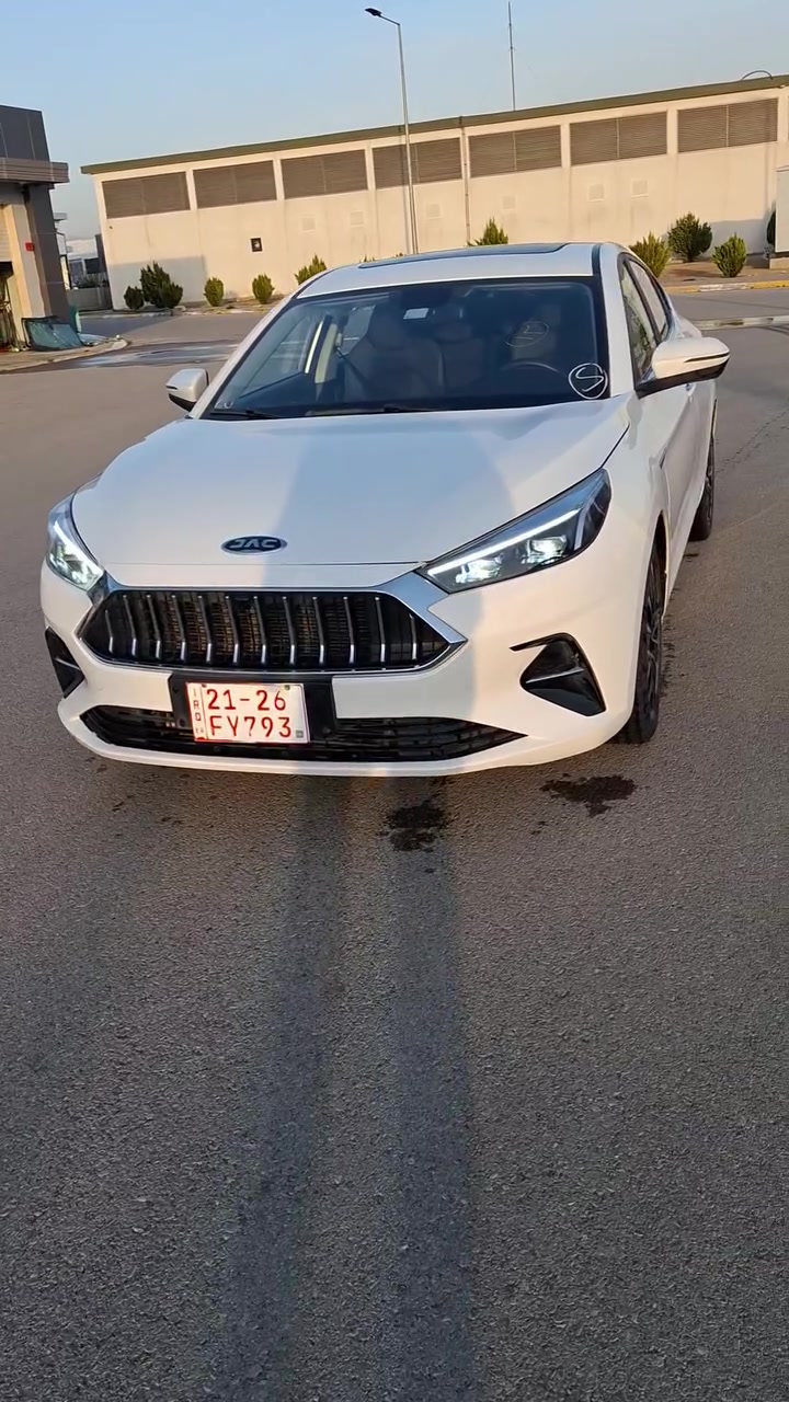 Jac j7
مرقم سليمانية 
فقط ٩٨ ورقة
***********
