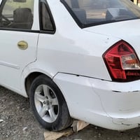 نيفان خصوصي 520باسمي موديل 11 رايده ب 26 ورقه وبيه مجال حك الجيه وهذا ...