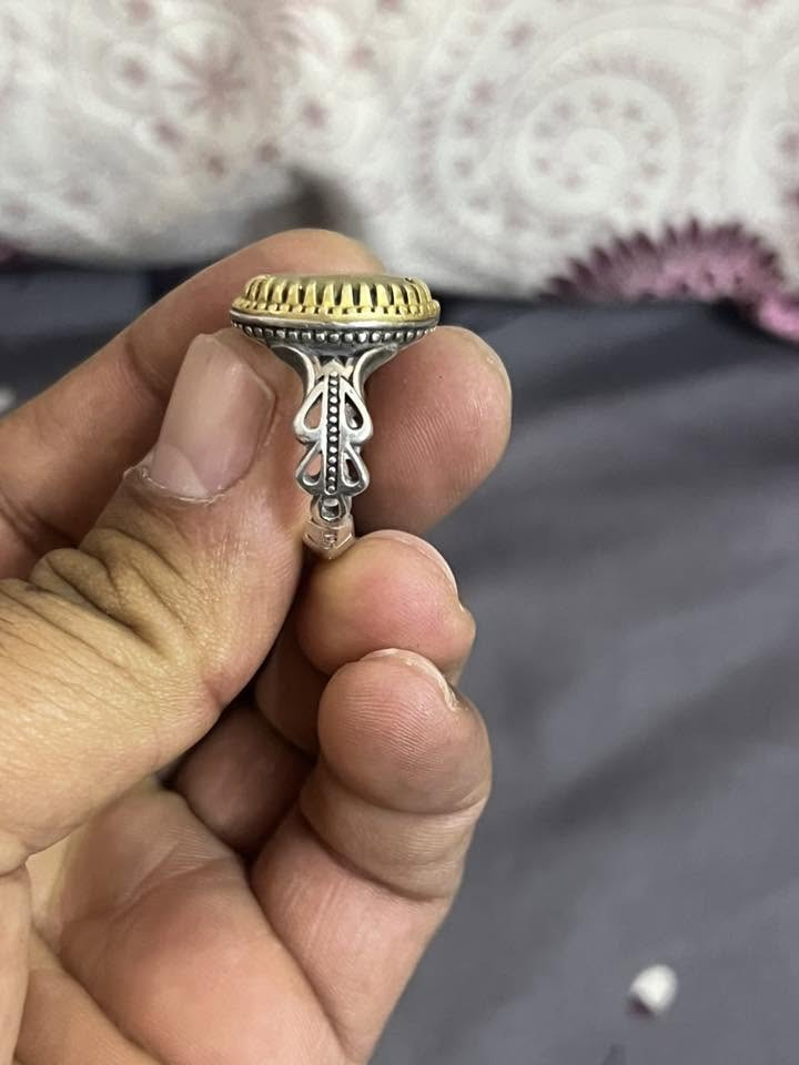 السلام عليكم اخوان ٥محابس السعر مالهن ١١٥قفل توصيل ماعندي تريدهن تجي تاخدهن مكاني بغداد اتصال ***********
