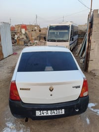 لبيع تصال ع رقم فقط ‏‪‏ 07707328685 صاحب سياره