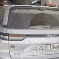 جيب كراند شيروكي 2023 limited plus individual phev تعريب شاشات-برمجة م...