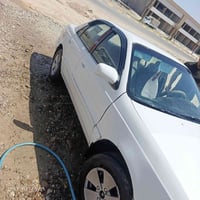 لنترا • محرك شرط • بدها غاز