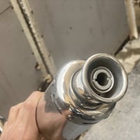 تجوه بوليس وصالنصه 120 عام مكاني بغداد العبيدي للاستفسار 07783554736