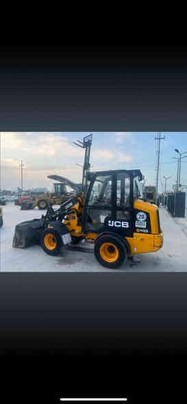 معرض TEREX موديل 2021
⏱️2000🇩🇪🇮🇶

￼￼￼***********📞

￼￼￼￼￼مامشتخل  بالعراق دخو جديد

***********
