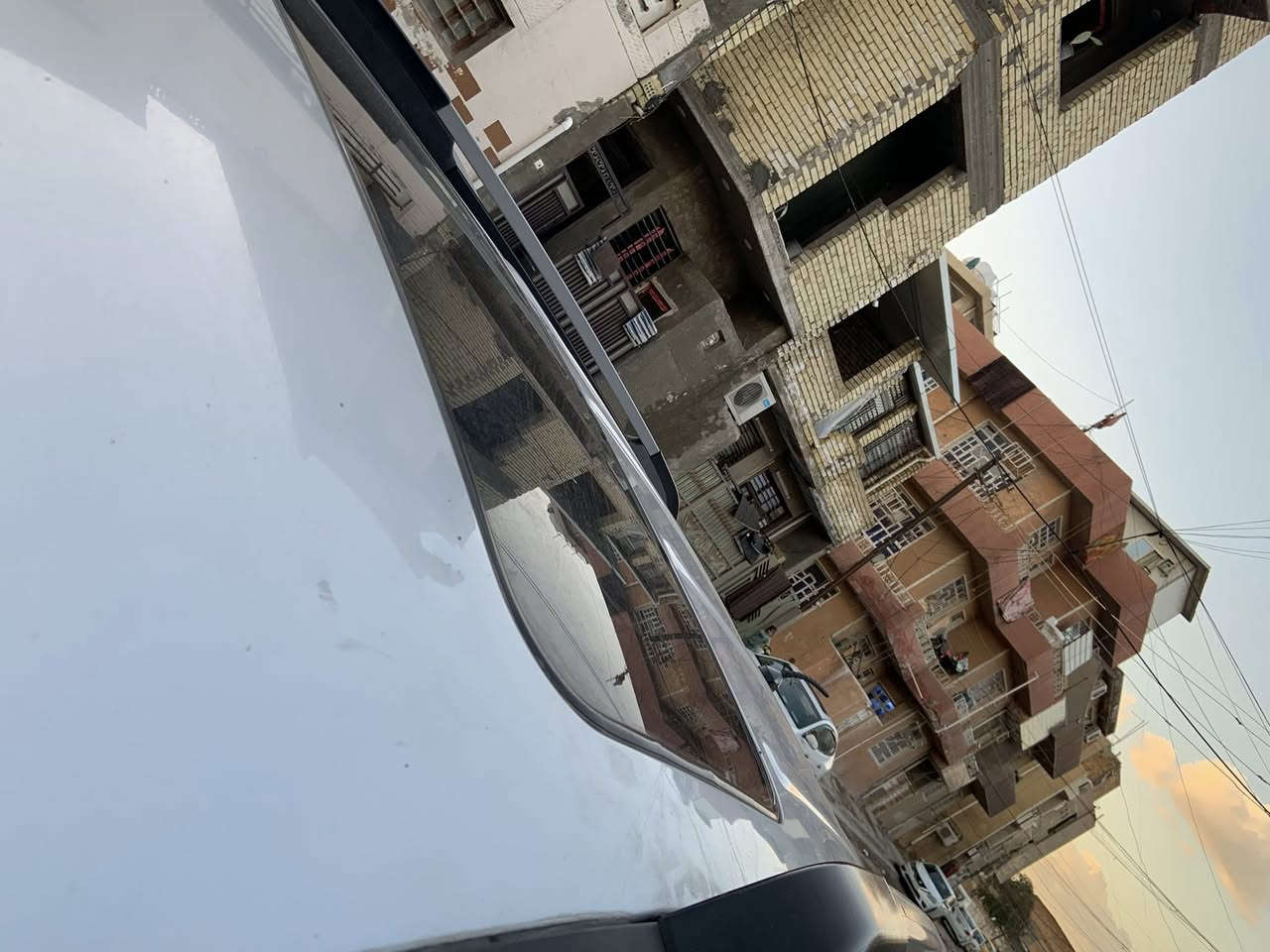 السلام عليكم اسبورتج موديل. 209  رقم. بغدادمكفوله كفاله عامه عله وضع الشركه جاهزه ماشيه 150 الف حقيقي موصفات فتحه سقف شفتات ستيرن تحكم استيرن وهوايا موصفات بيه السعر 135 وبيه مجال لطيبين  الاتصال عله الرقم. ***********
