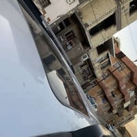 اسبورتج موديل. 209  رقم. بغدادمكفوله كفاله عامه عله وضع الشركه جاهزه م...