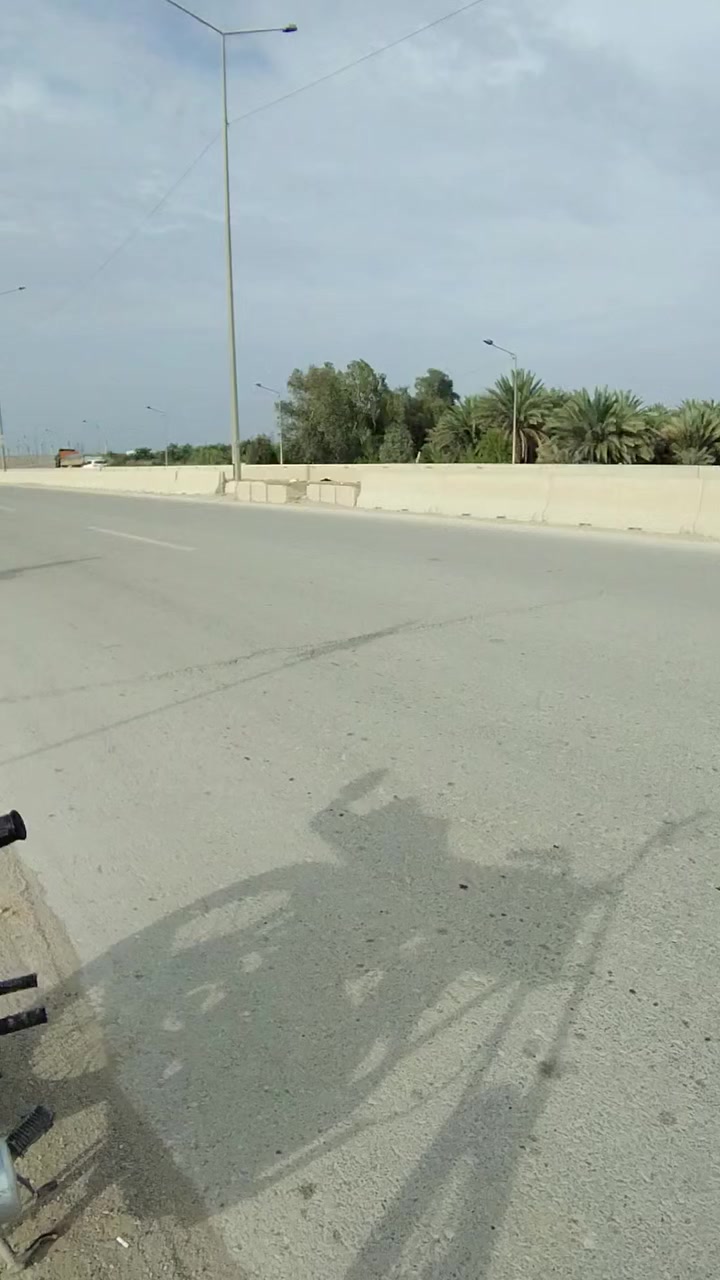 سلام عليكم دراجه البيع تعمير تعميرر واراق واراق اصوليي الدراجه شاصيهه مديل 2014ارشه  والمحرك رابيدوو 2023الدراجه التشوف بعينك نضيفه وخيرر من الله السعر 700بيهه مجال الطيبين مستعجل علهه بيعتهه محتاز الشرايي خادم


**إذا كنت صاحب هذا الإعلان وتريد حذفه لأي سبب، رجاءا أرسل رسالة إلى الدعم الفني**