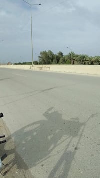 تعمير • اوراق اصولي • شاصيه ٢٠١٤