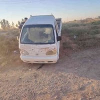 سياره هايفي للبيع مكفول كير محرك مكاني الضلوعية 07874395113 الشراي يتص...