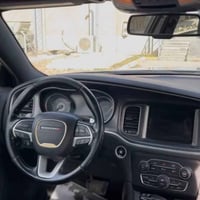 جارجر 2017 كلين كندي مواصفات الكندي معروف بدون صبغ صدر امامي خلفي جديد...