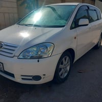 ابصم • ٢٠٠١ • مكينة ٢٤٠٠