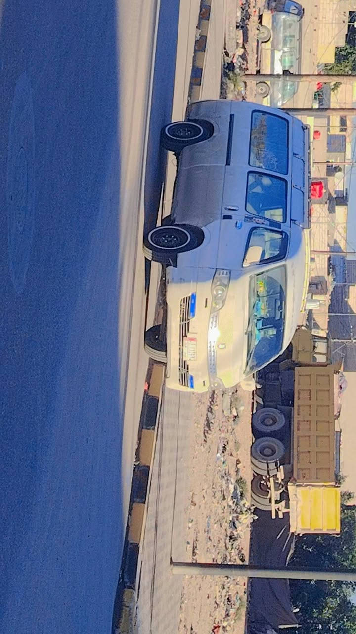 سلام عليكم جنبي البيع موديل 14السياره مكينه ونجي كير حداديه كله جديد بيهه خياسات بس الهلال الكدام سياره السنويه صاقطه بل 19 مابيه لا ضربه ولا صبغ عليهه 420مرور فقط السعر 50وبيهه مجال ستفسار تصال ٠***********
