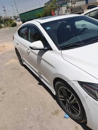 لبيع 130وبيه مجال07783314836