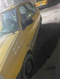 سايبا موديل ١١ سياره مابيهه صبغ شواصي نضاف سياره رقم بغداد باسمي ابيع ...