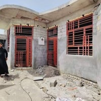 هيكل • ٣٠٠م • جامعة ذي قار