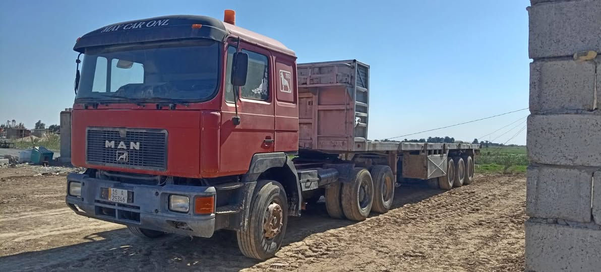 السلام عليكم مان سكس البيع مكينه قبق عالي تجاره كير مكفول شاصي مكفولة رقم نكليزي تلث لوحات فلات ذات جوانب متحركه سنويه 31عريانه عمل شاصي 16تلث دناكير ثنين 14واحد 13المكان ذي قار الفجر ***********
