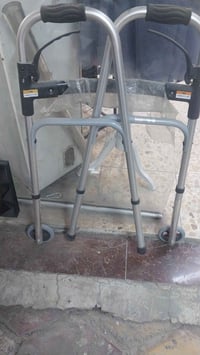 جديد غير مستعمل السعر 40 الف مكاني الغزالية 07712302297