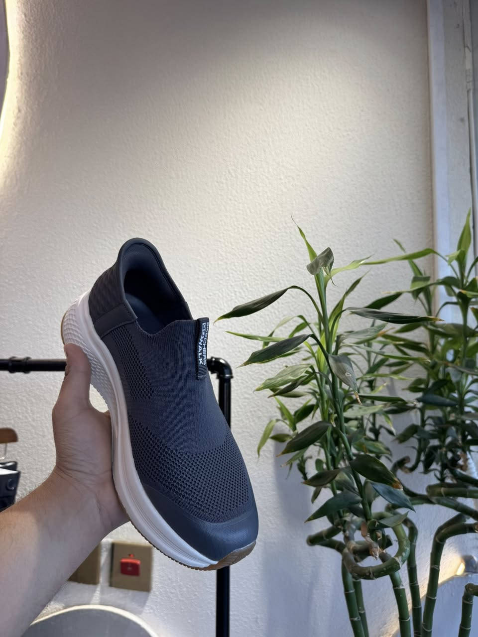 🚀 🚀🏅


**إذا كنت صاحب هذا الإعلان وتريد حذفه لأي سبب، رجاءا أرسل رسالة إلى الدعم الفني**