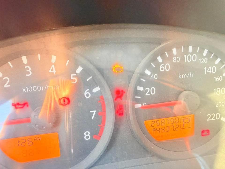 نافارا   موديل 2014 رقم بصرة تحويل مباشر  سيارة مكفولة  السعر 130 ورقه مكاني البصرة سفوان  ***********
***********
