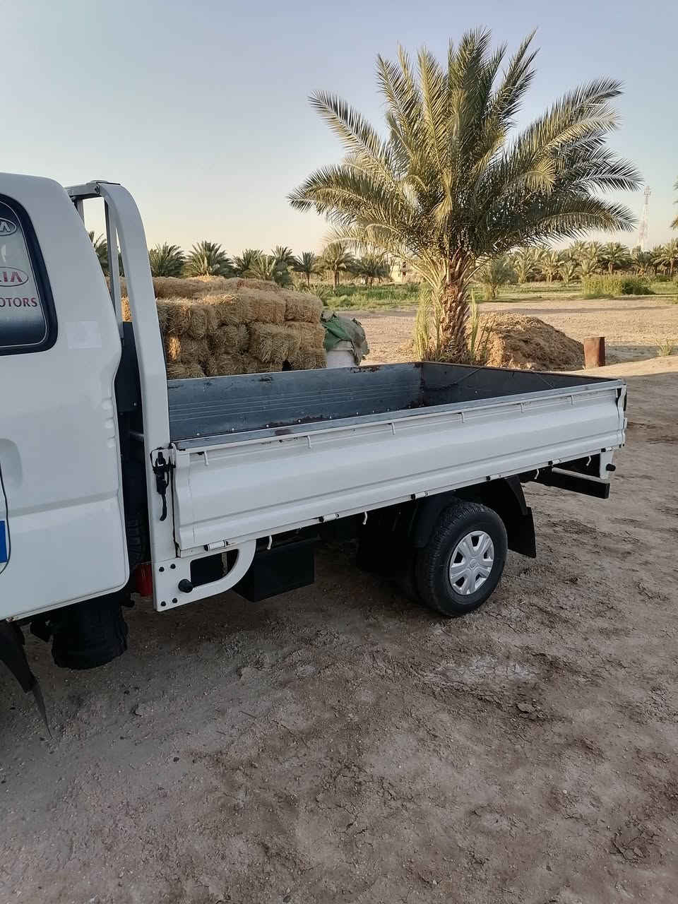 كيه مديل ٢٠١٣ كفاله عامه  عنوان بابل                ***********
