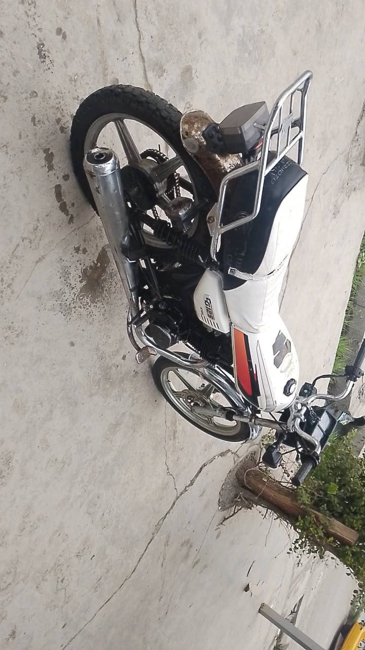 سلام عليكوم عندي هاي درجه لل بيع موديل 2019 جني محرك 200 كهربائية كله شغال 5كير  مكاني كركوك سعر 270 الي مو شراي لايكتب رجاء وتحياتي عله كروب ***********
