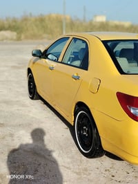 بي وي دي F3 مديل 13 الستفسار 07836279546