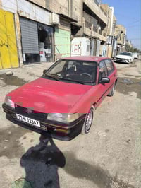 كورلا موديل 91ستيرن بلادي مامحور كير أوتو تبريد ثلج سنويا 27بسمي السعر...