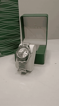 رولكس كوبي درجه اولى كوالتي عالي للطلب واتساب ***********

