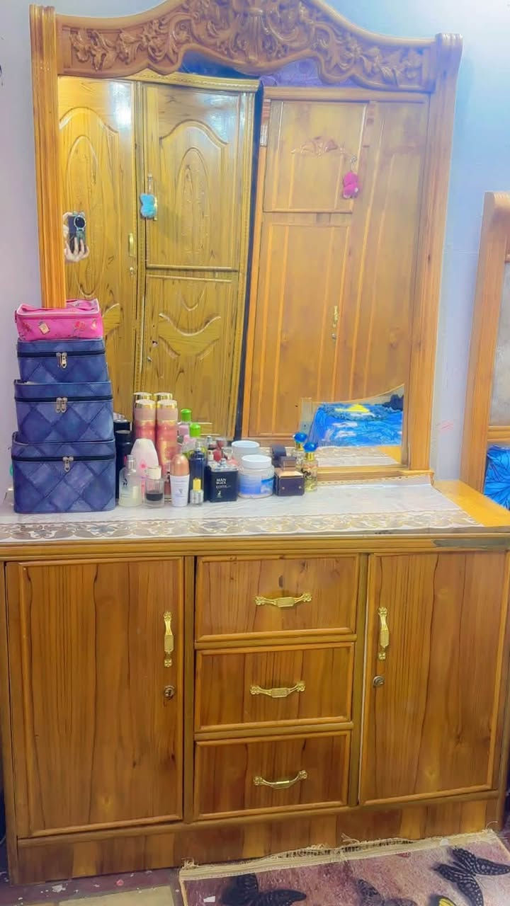 السلام عليكم غرفة للبيع عراقية صاج
مستعجل ع البيعة سعر 650 نهايته 
التواصل ع الخاص


**إذا كنت صاحب هذا الإعلان وتريد حذفه لأي سبب، رجاءا أرسل رسالة إلى الدعم الفني**
