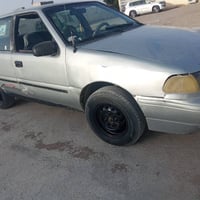 اكسله ٩٢ • خانقين • تحويل سنويه