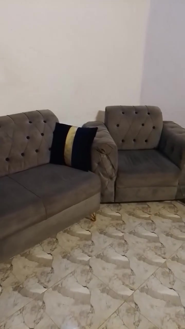 تخم للبيع ١٥ نفر


**إذا كنت صاحب هذا الإعلان وتريد حذفه لأي سبب، رجاءا أرسل رسالة إلى الدعم الفني**