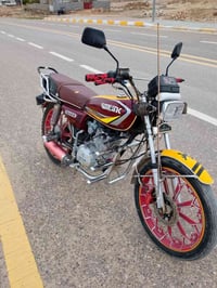 البيع موطور يراني23 بعده جديد السعر650 07810028959