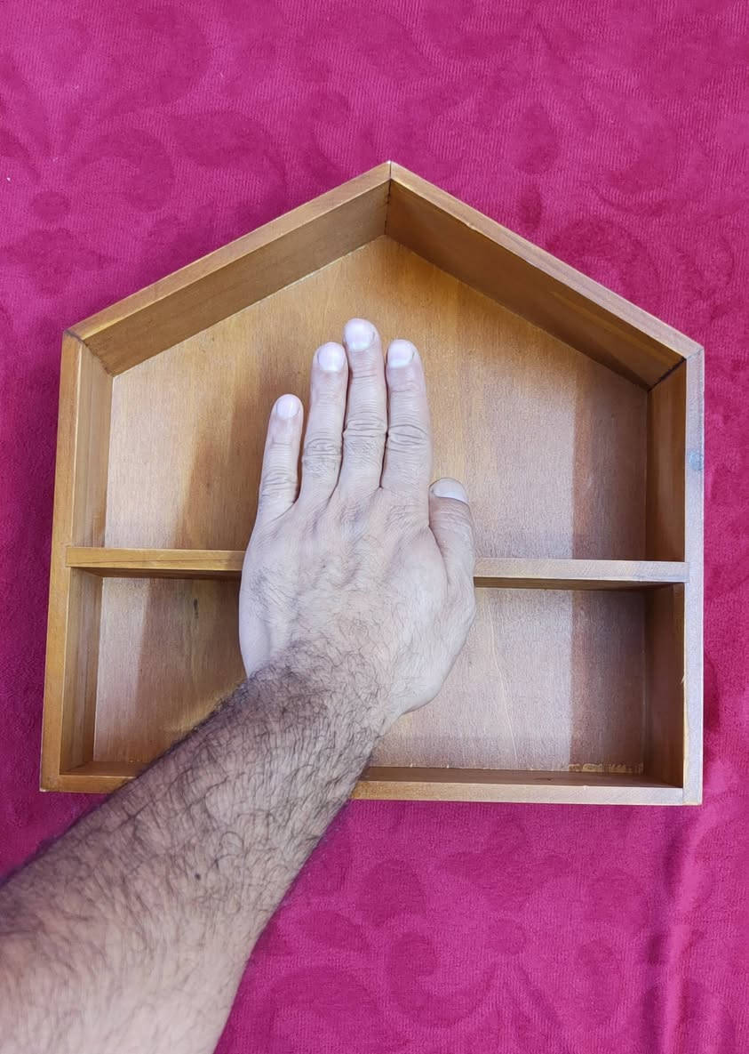 للبيع سعر ٢٥ العنوان ناصريه مركز


**إذا كنت صاحب هذا الإعلان وتريد حذفه لأي سبب، رجاءا أرسل رسالة إلى الدعم الفني**