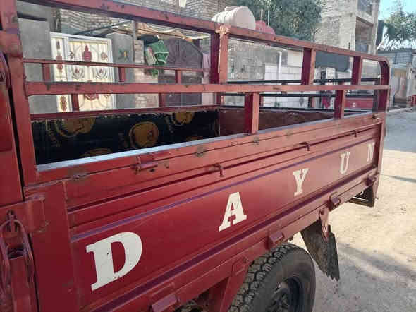 ستوتة للبيع موديل 20 أوراق أصولية سلف هندر كاملة كهربائية.ت كلهة شغالة محرك خير من الله السعر مليون 200 وبيه مجال بغداد مدينة الصدر شارع الداخل للاتصال ***********
