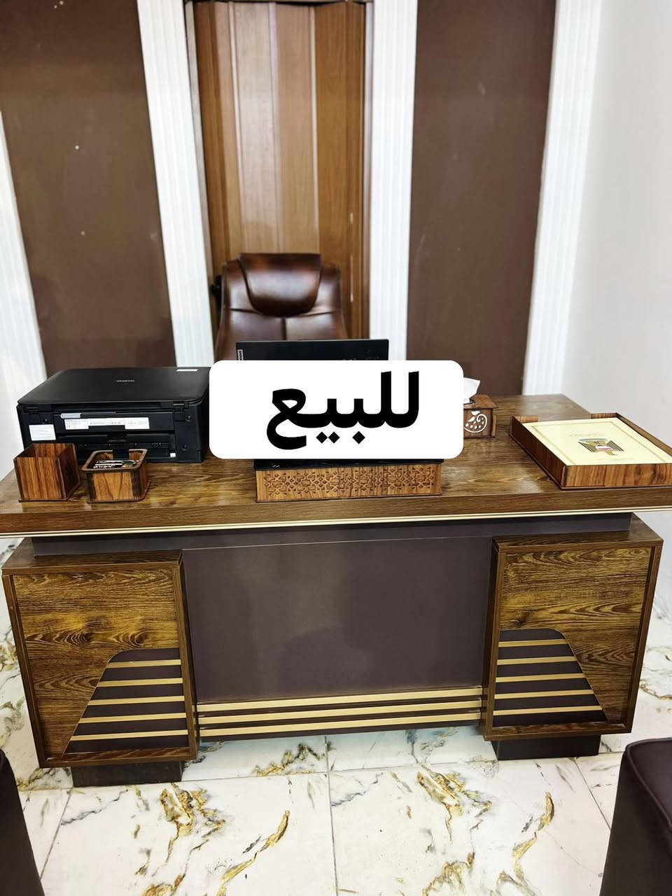 ما مستعملات جديد محد كاعد عليهن للبيع 
تخم 7 مقاعد مع ميز جديد للبيع اتصال واتساب او رقم ***********
