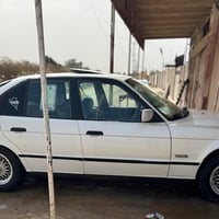 ٥٢٥ • رقم اربيل • ٦ سلندر