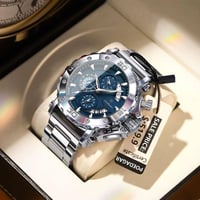 بدي كير • مع ضمان • مقاوم للماء والصدأ