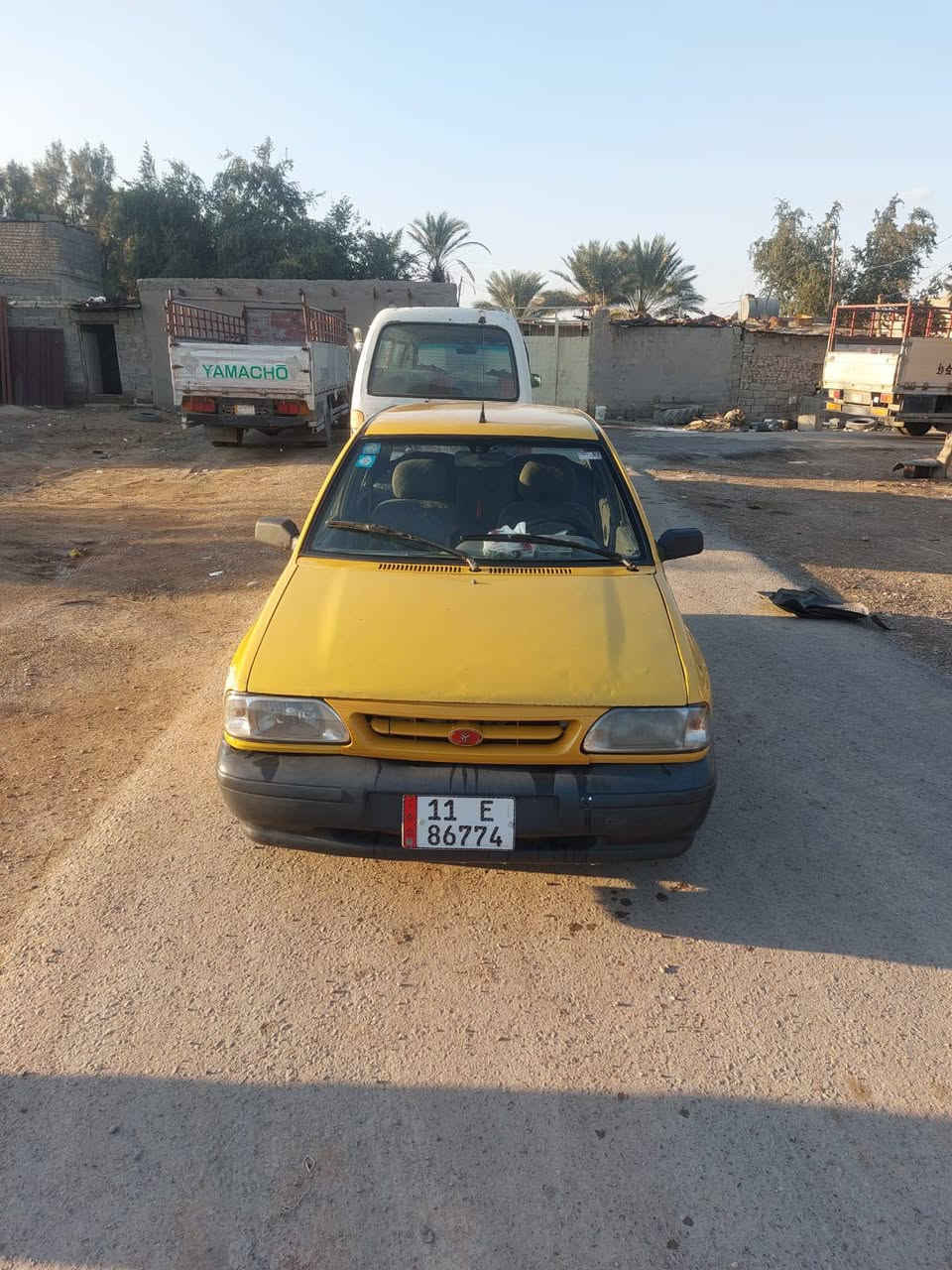 سلام عليكم سايبا 2015 رقم بغداد تحويل ثاني يوم شواصي بلاد 
مكينه وكير خير من الله رقم الهاتف ***********
