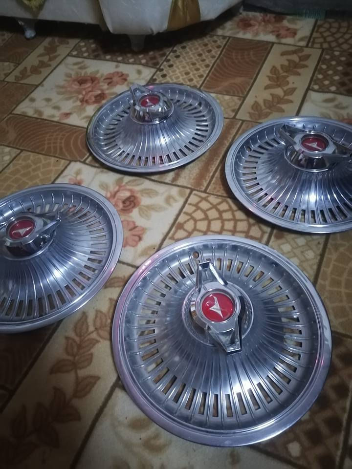 لبيع كبات ولدز فحص صليات حجم ١٤
***********
***********
