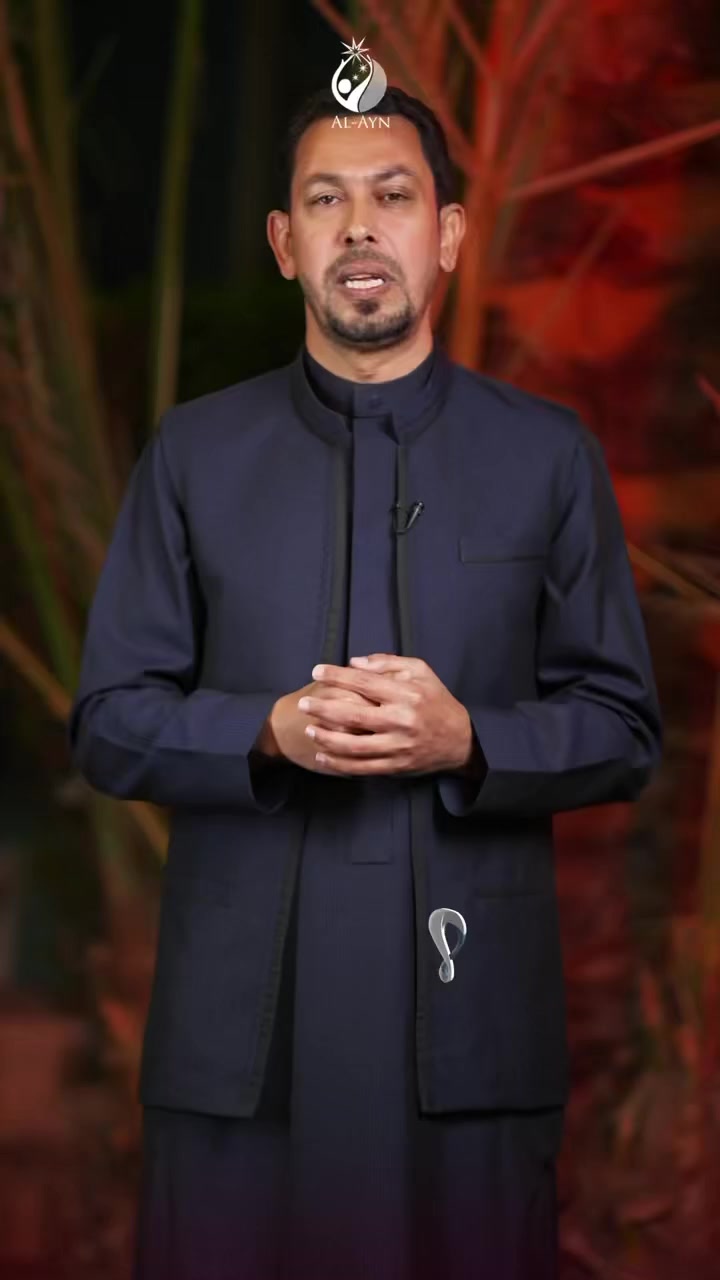 فرصةٌ عظيمةٌ في ليالي القدر يدعو الشاعرُ محمد الفاطمي إلى اغتنامها.
تعرّفوا عليها وكونوا جزءاً من أثرها.

شاهد الفيديو كاملاً على قناتنا في اليوتيوب :

https://youtu.be/0phtFBhwxHw?si=rOhwgbSd2FTcSWVd

➖ قيمة السهم الواحد: 25,000د.ع
➖ متوسط قيمة المتر المربع: 825,000 د.ع

🔹 للتبرع الإلكتروني:
https://aynyateem.com/donation/e-money-transfer/

🔹 حمّل تطبيق العين للتبرع الإلكتروني المباشر :
https://aynyateem.com/app

🔹 لمتابعة إحصائيات حملة عين جارية ٢:
https://aynyateem.com/alayn-campaign

🔹لطلب مندوبنا عبر خدمة (الساعي) :
https://alssaei.aynyateem.com/

 للإستفسار  📞 6777


**إذا كنت صاحب هذا الإعلان وتريد حذفه لأي سبب، رجاءا أرسل رسالة إلى الدعم الفني**