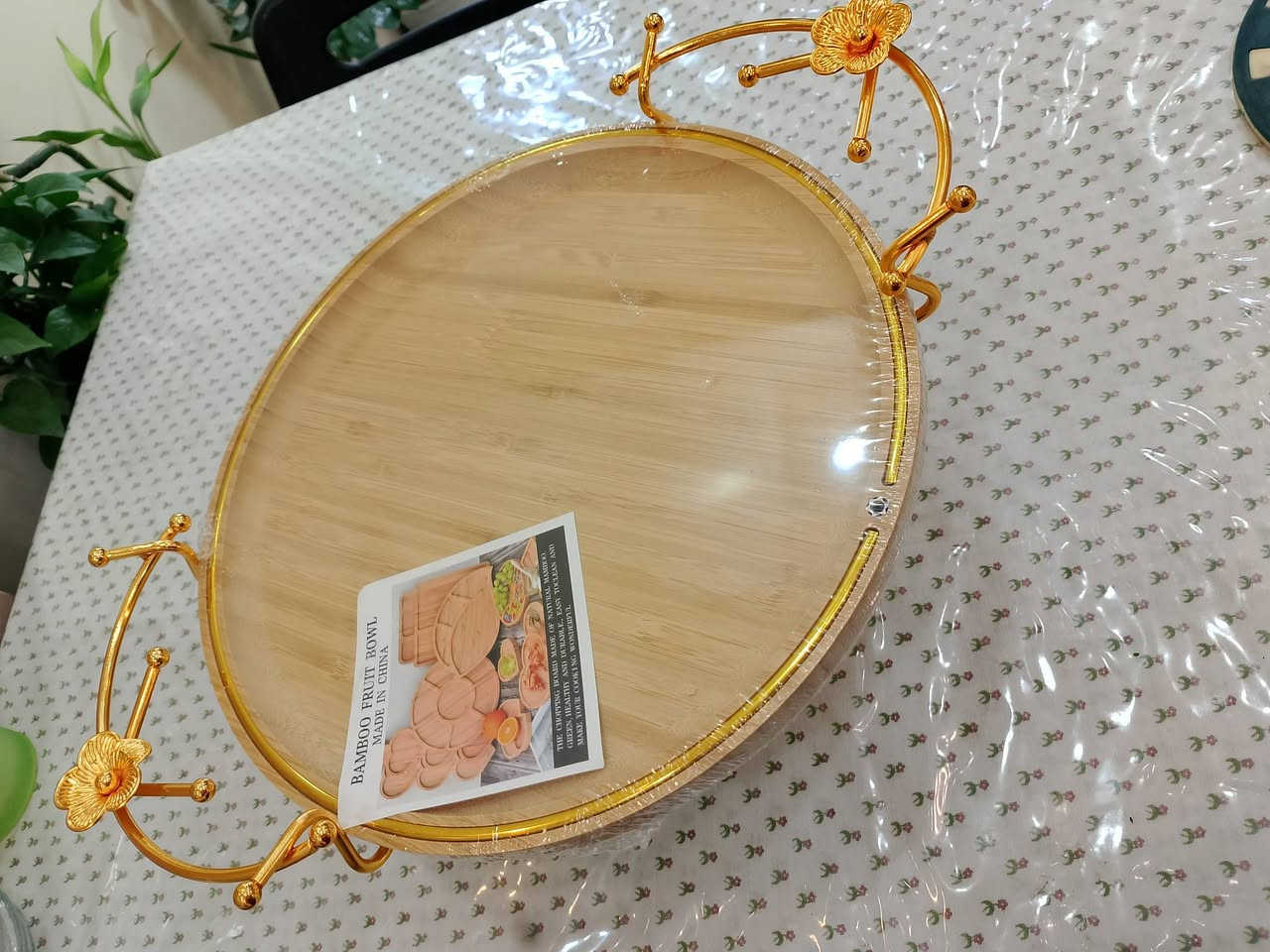 متوفر توصيل بغداد ومحافضات


**إذا كنت صاحب هذا الإعلان وتريد حذفه لأي سبب، رجاءا أرسل رسالة إلى الدعم الفني**