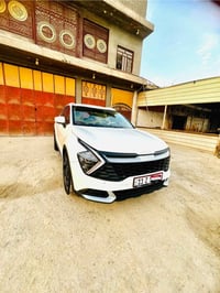 زيرو خليجي • ٢٠٢٥ • محرك ٢٠٠٠