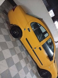 طيبه • ٢٠١٦ • كوت مركز المدينة