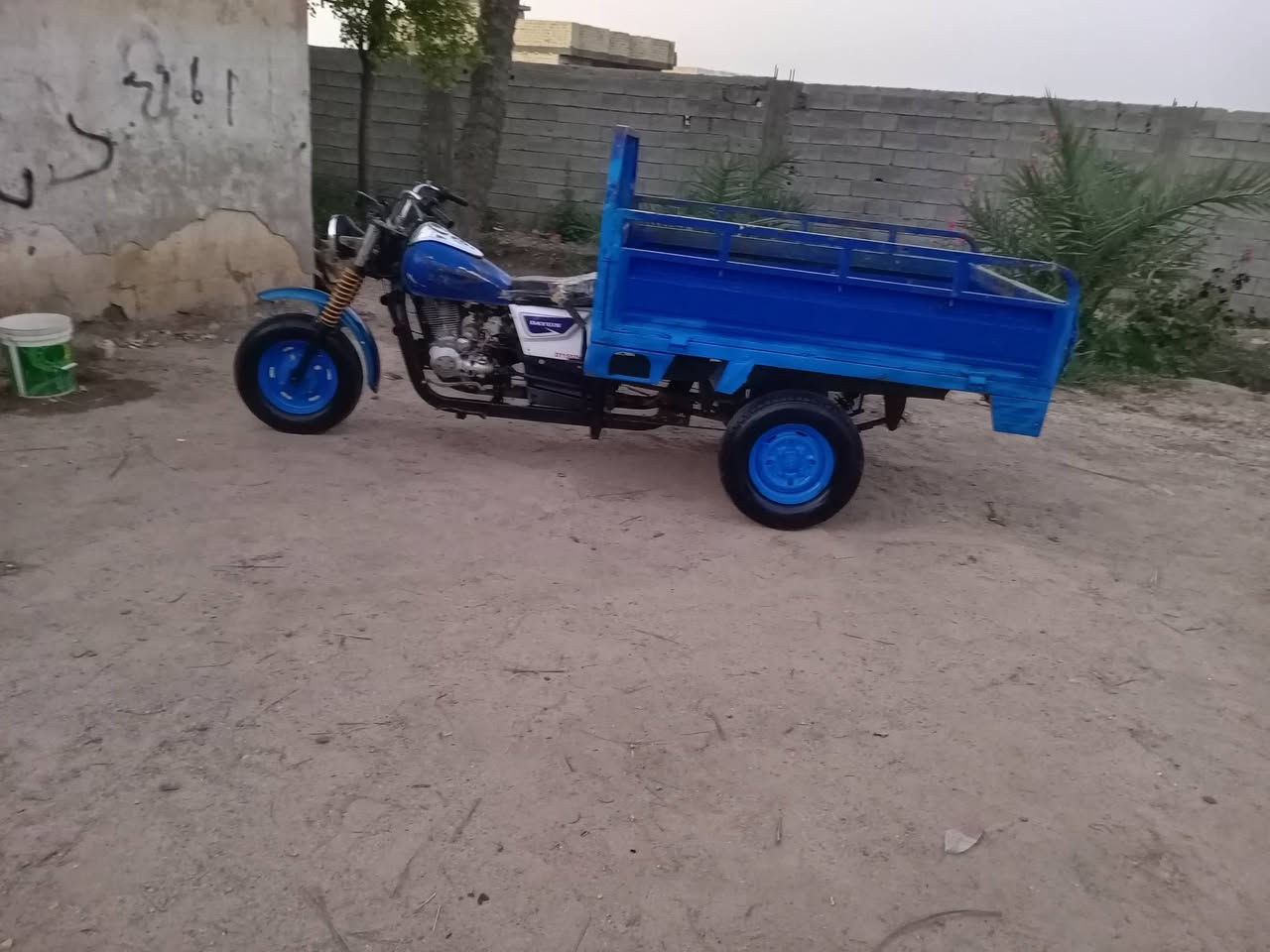 ستوته رقم ابيض وسنويه مكاني قضاء النصر ***********
