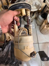 متوفر قواعد نيسان سني مال كصه  07732025813